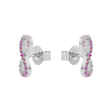 Ohrring (Ohrstecker) Kids - Girls