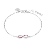 Armband Kids - Girls