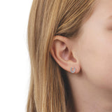 Ohrring (Ohrstecker) Kids - Girls