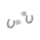 Ohrring (Ohrstecker) Kids - Girls