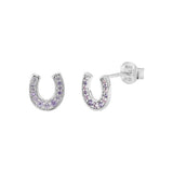 Ohrring (Ohrstecker) Kids - Girls