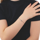 Armband Kids - Girls