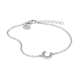 Armband Kids - Girls
