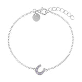 Armband Kids - Girls