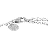 Armband Kids - Girls