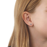 Ohrring (Ohrstecker) Kids - Girls