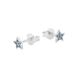 Ohrring (Ohrstecker) Kids - Girls