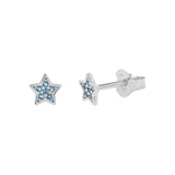 Ohrring (Ohrstecker) Kids - Girls
