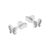 Ohrring (Ohrstecker) Kids - Girls