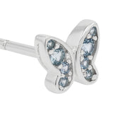 Ohrring (Ohrstecker) Kids - Girls