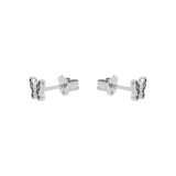 Ohrring (Ohrstecker) Kids - Girls