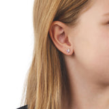 Ohrring (Ohrstecker) Kids - Girls