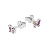 Ohrring (Ohrstecker) Kids - Girls