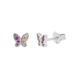 Ohrring (Ohrstecker) Kids - Girls