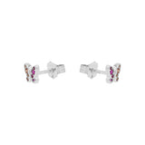 Ohrring (Ohrstecker) Kids - Girls