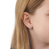 Ohrring (Ohrstecker) Kids - Girls