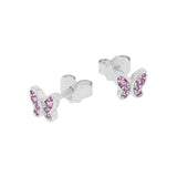 Ohrring (Ohrstecker) Kids - Girls