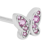 Ohrring (Ohrstecker) Kids - Girls