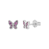 Ohrring (Ohrstecker) Kids - Girls