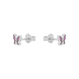Ohrring (Ohrstecker) Kids - Girls