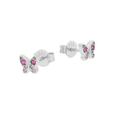 Ohrring (Ohrstecker) Kids - Girls