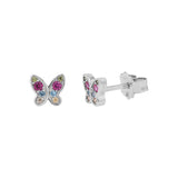 Ohrring (Ohrstecker) Kids - Girls