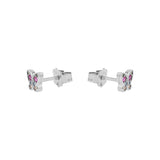 Ohrring (Ohrstecker) Kids - Girls