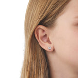 Ohrring (Ohrstecker) Kids - Girls