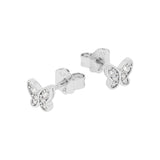 Ohrring (Ohrstecker) Kids - Girls