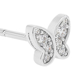 Ohrring (Ohrstecker) Kids - Girls