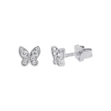 Ohrring (Ohrstecker) Kids - Girls