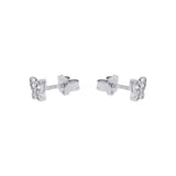 Ohrring (Ohrstecker) Kids - Girls
