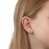 Ohrring (Ohrstecker) Kids - Girls