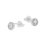 Ohrring (Ohrstecker) Kids - Girls