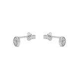 Ohrring (Ohrstecker) Kids - Girls