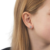 Ohrring (Ohrstecker) Kids - Girls