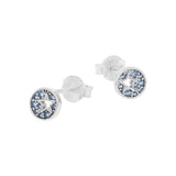 Ohrring (Ohrstecker) Kids - Girls
