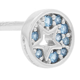 Ohrring (Ohrstecker) Kids - Girls