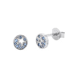 Ohrring (Ohrstecker) Kids - Girls