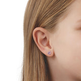 Ohrring (Ohrstecker) Kids - Girls