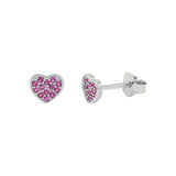 Ohrring (Ohrstecker) Kids - Girls