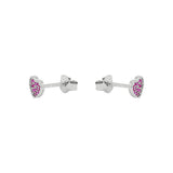 Ohrring (Ohrstecker) Kids - Girls