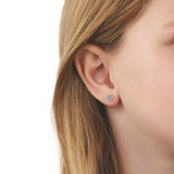 Ohrring (Ohrstecker) Kids - Girls