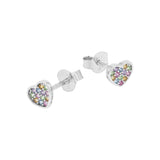 Ohrring (Ohrstecker) Kids - Girls