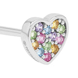 Ohrring (Ohrstecker) Kids - Girls