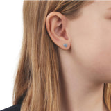 Ohrring (Ohrstecker) Kids - Girls