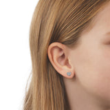 Ohrring (Ohrstecker) Kids - Girls
