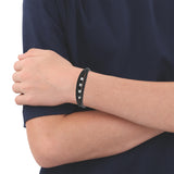 Armband Kids - Boys