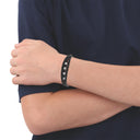 Armband Kids - Boys