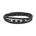 Armband Kids - Boys